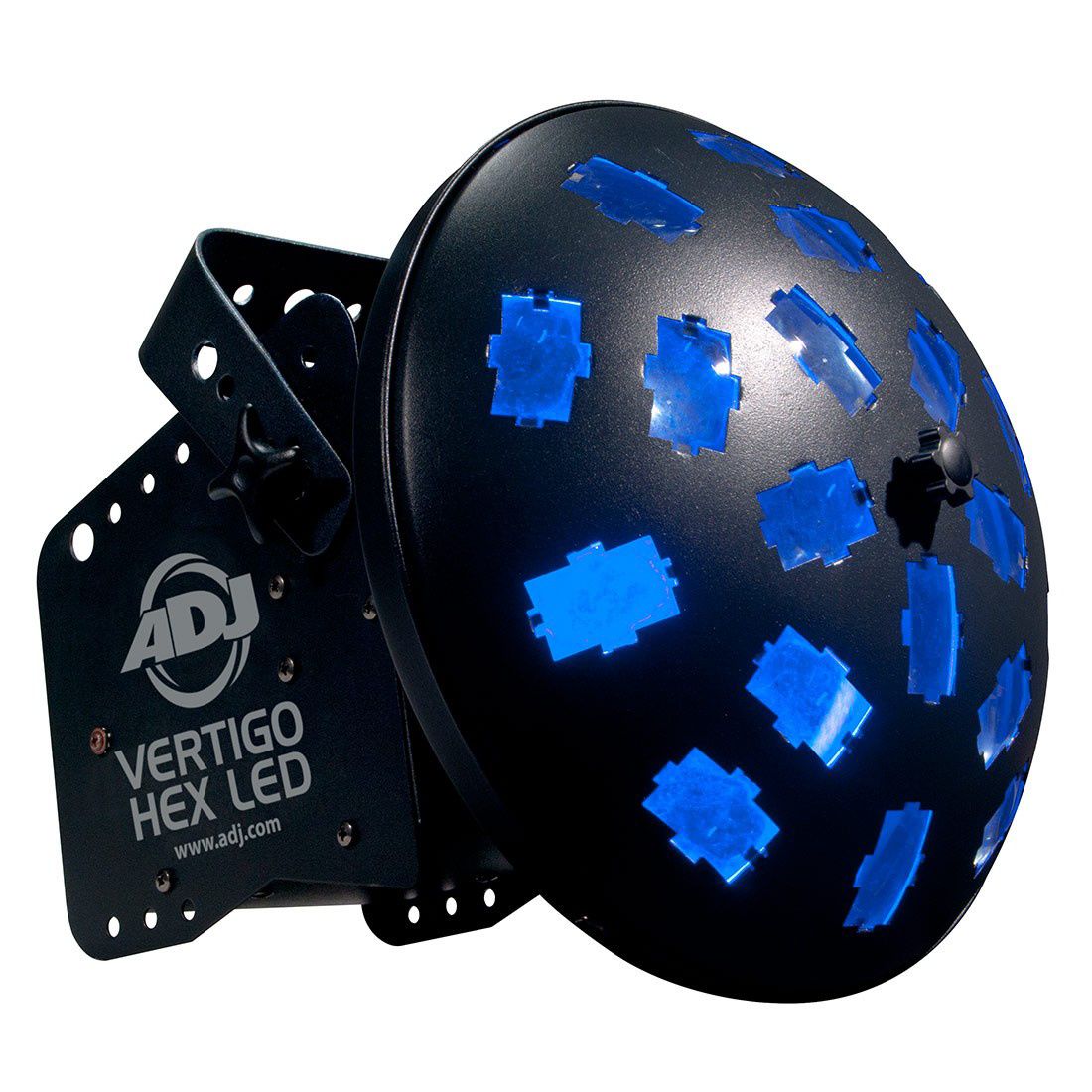 ADJ Vertigo Hex LED Swift Eventverleih